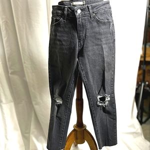 Levi Jeans